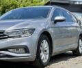 Фольксваген Пассат, об'ємом двигуна 2 л та пробігом 195 тис. км за 20541 $, фото 10 на Automoto.ua