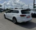 Фольксваген Пассат 2021 у Києві на Automoto.ua Фольксваген Пассат, об'ємом двигуна 2 л та пробігом 194 тис. км за 25900 $, фото 5 на Automoto.ua