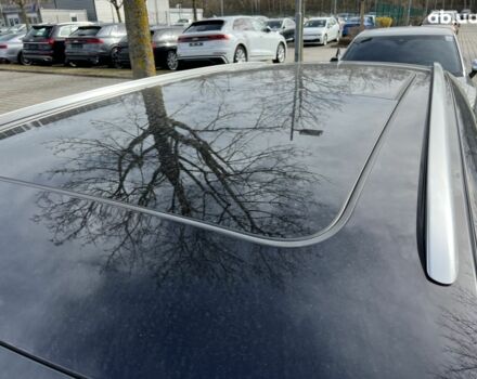 Фольксваген Пассат, объемом двигателя 2 л и пробегом 50 тыс. км за 37929 $, фото 26 на Automoto.ua