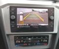 Фольксваген Пассат, об'ємом двигуна 2 л та пробігом 230 тис. км за 20900 $, фото 13 на Automoto.ua