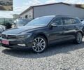 Фольксваген Пассат 2021 в Львове на Automoto.ua Фольксваген Пассат, объемом двигателя 2 л и пробегом 216 тыс. км за 23600 $, фото 4 на Automoto.ua