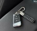 Фольксваген Пассат 2021 в Львове на Automoto.ua Фольксваген Пассат, объемом двигателя 2 л и пробегом 216 тыс. км за 23600 $, фото 19 на Automoto.ua