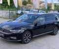 Фольксваген Пассат 2021 у Бердичеве на Automoto.ua Фольксваген Пассат, об'ємом двигуна 2 л та пробігом 190 тис. км за 21755 $, фото 3 на Automoto.ua