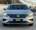 Фольксваген Пассат, объемом двигателя 2 л и пробегом 122 тыс. км за 17900 $, фото 2 на Automoto.ua