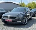 Фольксваген Пассат 2021 в Львове на Automoto.ua Фольксваген Пассат, объемом двигателя 2 л и пробегом 216 тыс. км за 23600 $, фото 3 на Automoto.ua