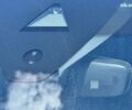 Фольксваген Пассат, об'ємом двигуна 2 л та пробігом 195 тис. км за 20541 $, фото 15 на Automoto.ua