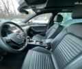 Фольксваген Пассат 2021 в Киеве на Automoto.ua Фольксваген Пассат, объемом двигателя 2 л и пробегом 15 тыс. км за 43298 $, фото 5 на Automoto.ua
