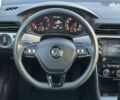 Фольксваген Пассат, объемом двигателя 2 л и пробегом 122 тыс. км за 17900 $, фото 27 на Automoto.ua