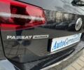 Фольксваген Пассат 2021 в Киеве на Automoto.ua Фольксваген Пассат, объемом двигателя 2 л и пробегом 15 тыс. км за 43298 $, фото 18 на Automoto.ua