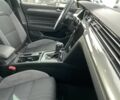Фольксваген Пассат, объемом двигателя 2 л и пробегом 50 тыс. км за 37929 $, фото 10 на Automoto.ua