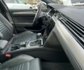 Фольксваген Пассат 2021 в Киеве на Automoto.ua Фольксваген Пассат, объемом двигателя 2 л и пробегом 15 тыс. км за 43298 $, фото 14 на Automoto.ua