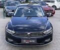 Фольксваген Пассат 2021 у Бердичеве на Automoto.ua Фольксваген Пассат, об'ємом двигуна 2 л та пробігом 190 тис. км за 21755 $, фото 5 на Automoto.ua