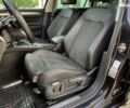 Фольксваген Пассат, об'ємом двигуна 2 л та пробігом 190 тис. км за 21755 $, фото 29 на Automoto.ua