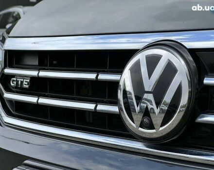 Фольксваген Пассат, объемом двигателя 0 л и пробегом 119 тыс. км за 25999 $, фото 13 на Automoto.ua