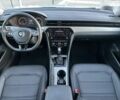 Фольксваген Пассат, объемом двигателя 2 л и пробегом 122 тыс. км за 17900 $, фото 23 на Automoto.ua