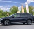 Фольксваген Пассат 2021 у Бердичеве на Automoto.ua Фольксваген Пассат, об'ємом двигуна 2 л та пробігом 190 тис. км за 21755 $, фото 13 на Automoto.ua