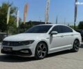 Фольксваген Пассат, объемом двигателя 2 л и пробегом 240 тыс. км за 23955 $, фото 1 на Automoto.ua
