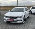 Фольксваген Пассат, объемом двигателя 2 л и пробегом 196 тыс. км за 19250 $, фото 4 на Automoto.ua