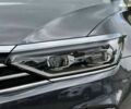 Фольксваген Пассат, объемом двигателя 0 л и пробегом 119 тыс. км за 25999 $, фото 14 на Automoto.ua