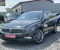 Фольксваген Пассат 2021 в Львове на Automoto.ua Фольксваген Пассат, объемом двигателя 2 л и пробегом 216 тыс. км за 23600 $, фото 1 на Automoto.ua
