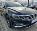 Фольксваген Пассат, объемом двигателя 2 л и пробегом 50 тыс. км за 37929 $, фото 5 на Automoto.ua