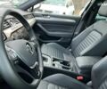 Фольксваген Пассат 2021 в Киеве на Automoto.ua Фольксваген Пассат, объемом двигателя 2 л и пробегом 15 тыс. км за 43298 $, фото 11 на Automoto.ua