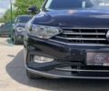 Фольксваген Пассат 2021 у Бердичеве на Automoto.ua Фольксваген Пассат, об'ємом двигуна 2 л та пробігом 190 тис. км за 21755 $, фото 10 на Automoto.ua