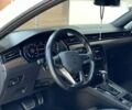 Фольксваген Пассат, объемом двигателя 2 л и пробегом 240 тыс. км за 23955 $, фото 24 на Automoto.ua