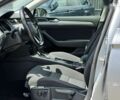 Фольксваген Пассат, об'ємом двигуна 2 л та пробігом 195 тис. км за 20541 $, фото 26 на Automoto.ua