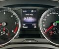 Фольксваген Пассат 2021 в Львове на Automoto.ua Фольксваген Пассат, объемом двигателя 2 л и пробегом 199 тыс. км за 20950 $, фото 11 на Automoto.ua