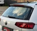Фольксваген Пассат, объемом двигателя 2 л и пробегом 226 тыс. км за 20799 $, фото 26 на Automoto.ua