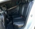 Фольксваген Пассат, объемом двигателя 2 л и пробегом 240 тыс. км за 23955 $, фото 27 на Automoto.ua