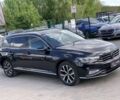 Фольксваген Пассат 2021 у Бердичеве на Automoto.ua Фольксваген Пассат, об'ємом двигуна 2 л та пробігом 190 тис. км за 21755 $, фото 8 на Automoto.ua