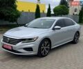 Фольксваген Пассат, объемом двигателя 0 л и пробегом 163 тыс. км за 14300 $, фото 1 на Automoto.ua
