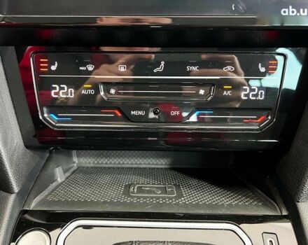Фольксваген Пассат 2021 в Львове на Automoto.ua Фольксваген Пассат, объемом двигателя 2 л и пробегом 199 тыс. км за 20950 $, фото 19 на Automoto.ua