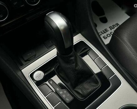 Фольксваген Пассат 2021 в Ивано-Франковске на Automoto.ua Фольксваген Пассат, объемом двигателя 2 л и пробегом 29 тыс. км за 18900 $, фото 15 на Automoto.ua