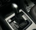 Фольксваген Пассат 2021 в Ивано-Франковске на Automoto.ua Фольксваген Пассат, объемом двигателя 2 л и пробегом 29 тыс. км за 18900 $, фото 15 на Automoto.ua