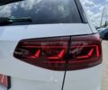 Фольксваген Пассат 2021 у Києві на Automoto.ua Фольксваген Пассат, об'ємом двигуна 2 л та пробігом 194 тис. км за 25900 $, фото 20 на Automoto.ua