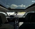Фольксваген Пассат 2021 в Львове на Automoto.ua Фольксваген Пассат, объемом двигателя 2 л и пробегом 216 тыс. км за 23600 $, фото 28 на Automoto.ua
