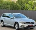 Фольксваген Пассат, объемом двигателя 2 л и пробегом 226 тыс. км за 20799 $, фото 1 на Automoto.ua