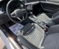 Фольксваген Пассат 2021 у Києві на Automoto.ua Фольксваген Пассат, об'ємом двигуна 2 л та пробігом 194 тис. км за 25900 $, фото 22 на Automoto.ua