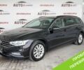 Фольксваген Пассат, объемом двигателя 2 л и пробегом 199 тыс. км за 20950 $, фото 1 на Automoto.ua