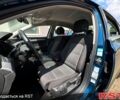 Фольксваген Пассат, объемом двигателя 2 л и пробегом 119 тыс. км за 16200 $, фото 9 на Automoto.ua