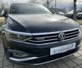 Фольксваген Пассат, объемом двигателя 2 л и пробегом 50 тыс. км за 37929 $, фото 1 на Automoto.ua