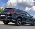 Фольксваген Пассат, об'ємом двигуна 2 л та пробігом 190 тис. км за 21755 $, фото 16 на Automoto.ua