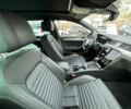 Фольксваген Пассат 2021 в Киеве на Automoto.ua Фольксваген Пассат, объемом двигателя 2 л и пробегом 15 тыс. км за 43298 $, фото 15 на Automoto.ua
