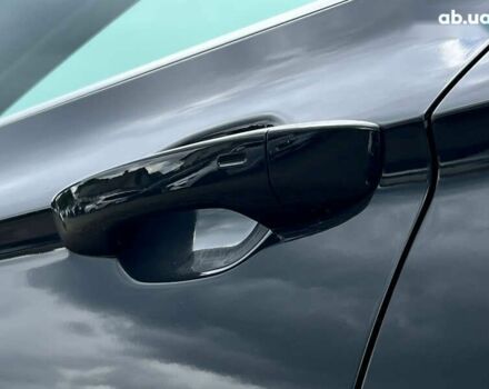 Фольксваген Пассат, объемом двигателя 0 л и пробегом 119 тыс. км за 25999 $, фото 20 на Automoto.ua