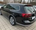 Фольксваген Пассат 2021 в Киеве на Automoto.ua Фольксваген Пассат, объемом двигателя 2 л и пробегом 15 тыс. км за 43298 $, фото 30 на Automoto.ua