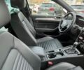 Фольксваген Пассат 2021 в Киеве на Automoto.ua Фольксваген Пассат, объемом двигателя 2 л и пробегом 15 тыс. км за 43298 $, фото 35 на Automoto.ua