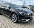 Фольксваген Пассат 2021 в Киеве на Automoto.ua Фольксваген Пассат, объемом двигателя 2 л и пробегом 15 тыс. км за 43298 $, фото 24 на Automoto.ua
